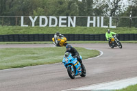 enduro-digital-images;event-digital-images;eventdigitalimages;lydden-hill;lydden-no-limits-trackday;lydden-photographs;lydden-trackday-photographs;no-limits-trackdays;peter-wileman-photography;racing-digital-images;trackday-digital-images;trackday-photos